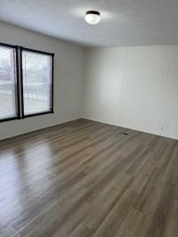 2012 Clayton Laredo Mobile Home