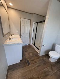 2022 Clayton El Sueno Breeze Mobile Home