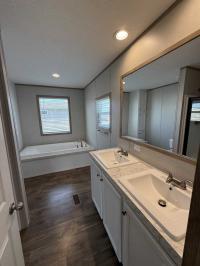 2022 Clayton El Sueno Breeze Mobile Home