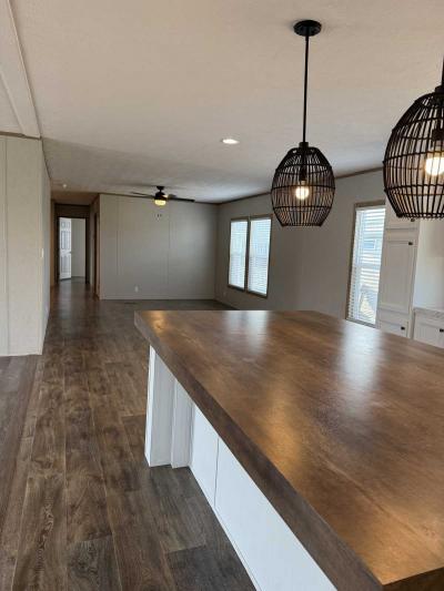 Photo 4 of 17 of home located at 4712 Glads Drive Del Valle, TX 78617