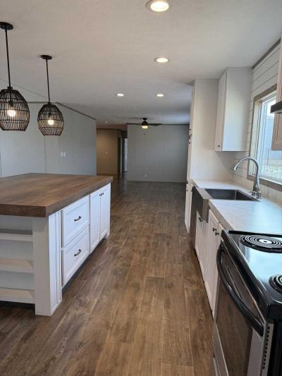 Photo 5 of 17 of home located at 4712 Glads Drive Del Valle, TX 78617