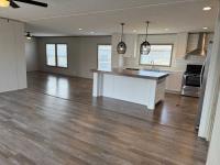 2022 Clayton El Sueno Breeze Mobile Home