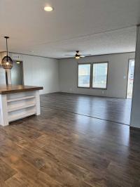 2022 Clayton El Sueno Breeze Mobile Home