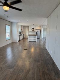 2022 Clayton El Sueno Breeze Mobile Home