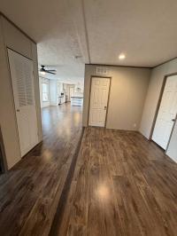 2022 Clayton El Sueno Breeze Mobile Home