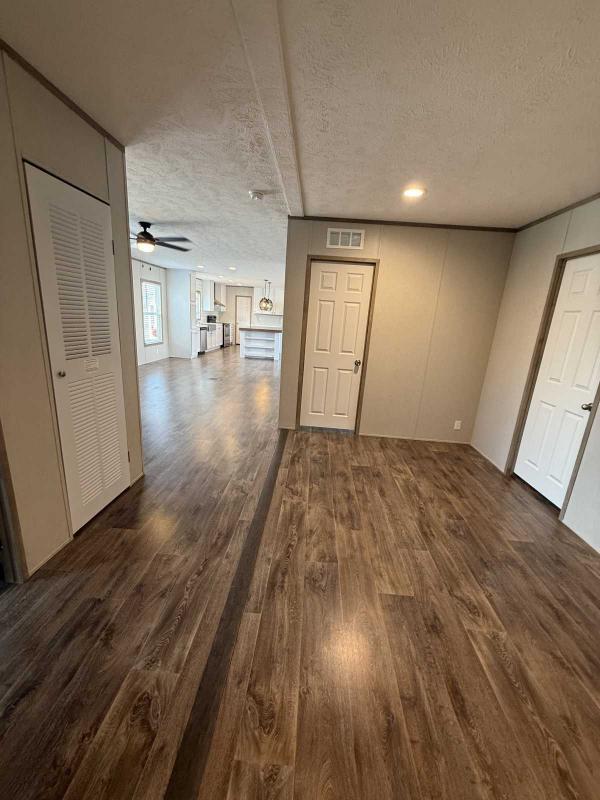 2022 Clayton El Sueno Breeze Mobile Home