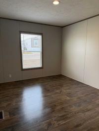 2022 Clayton El Sueno Breeze Mobile Home