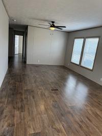 2022 Clayton El Sueno Breeze Mobile Home