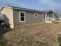 2022 Clayton El Sueno Breeze Mobile Home