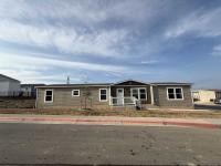 2022 Clayton El Sueno Breeze Mobile Home