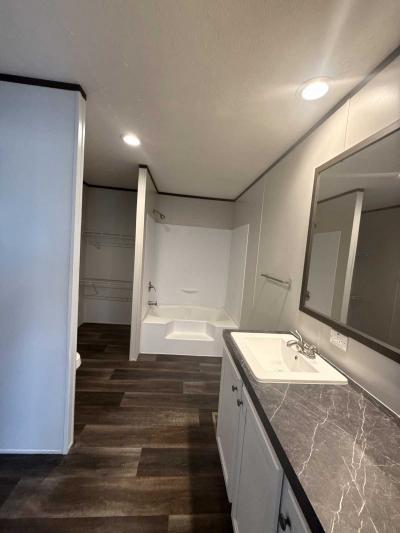 Photo 3 of 8 of home located at 5307 Silver Fox Drive Del Valle, TX 78617