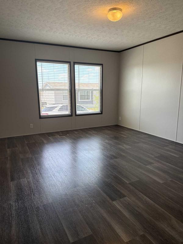 2020 Clayton Sundowner Mobile Home