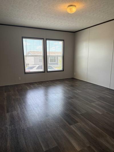 Photo 4 of 8 of home located at 5307 Silver Fox Drive Del Valle, TX 78617