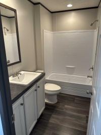 2020 Clayton Sundowner Mobile Home