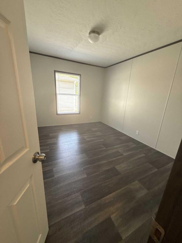 2020 Clayton Sundowner Mobile Home