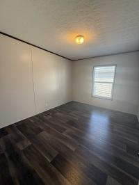 2020 Clayton Sundowner Mobile Home