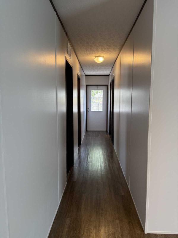 2020 Clayton Sundowner Mobile Home