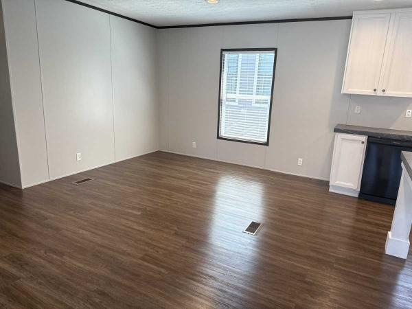 2020 Clayton Sundowner Mobile Home