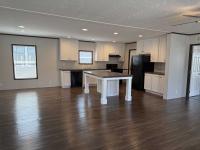 2020 Clayton Sundowner Mobile Home