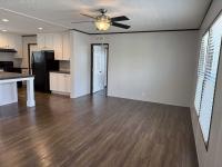 2020 Clayton Sundowner Mobile Home