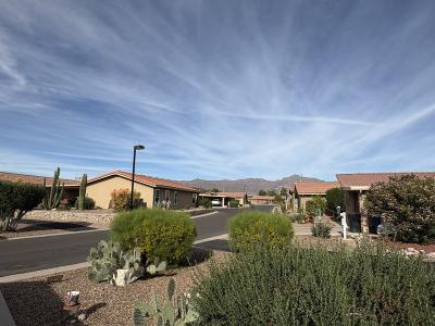 Mobile Home at 7373 E. Us Hwy 60 #162 Gold Canyon, AZ 85118