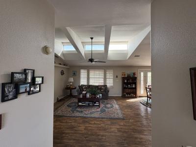 Photo 5 of 33 of home located at 7373 E. Us Hwy 60 #162 Gold Canyon, AZ 85118