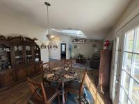 2002 Cavco Anasazi Mobile Home