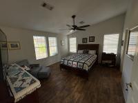 2002 Cavco Anasazi Mobile Home