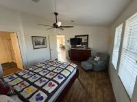 2002 Cavco Anasazi Mobile Home