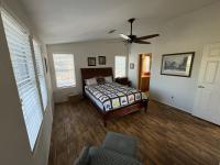 2002 Cavco Anasazi Mobile Home