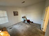 2002 Cavco Anasazi Mobile Home