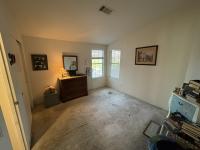 2002 Cavco Anasazi Mobile Home