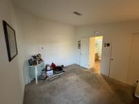 2002 Cavco Anasazi Mobile Home