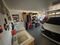 2002 Cavco Anasazi Mobile Home