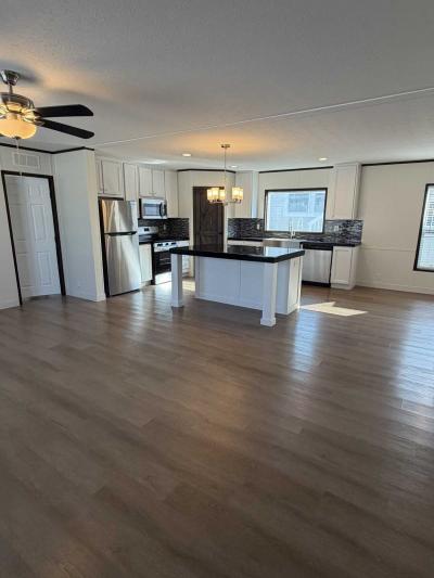 Photo 2 of 7 of home located at 12007 Yanez Drive Del Valle, TX 78617