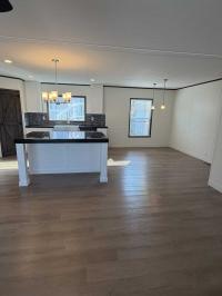 2020 Clayton Pecos Mobile Home