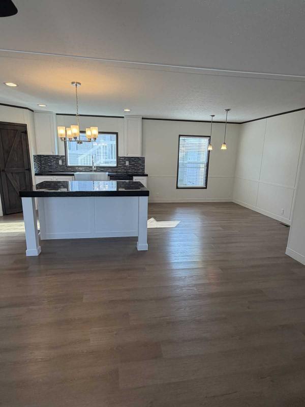 2020 Clayton Pecos Mobile Home