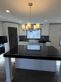 2020 Clayton Pecos Mobile Home