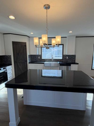 Photo 4 of 7 of home located at 12007 Yanez Drive Del Valle, TX 78617