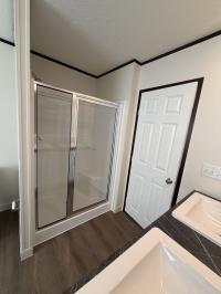 2020 Clayton Pecos Mobile Home