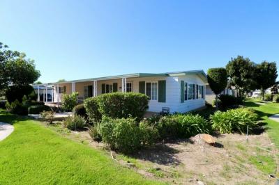 Photo 2 of 55 of home located at 2261 Lake Crest Lane Unit#83 La Habra, CA 90631