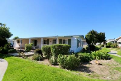 Photo 3 of 55 of home located at 2261 Lake Crest Lane Unit#83 La Habra, CA 90631