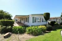 1975 Viking  Westwind  Mobile Home