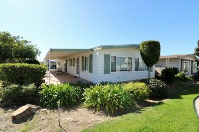 Photo 4 of 55 of home located at 2261 Lake Crest Lane Unit#83 La Habra, CA 90631