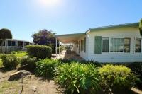 1975 Viking  Westwind  Mobile Home