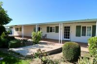 1975 Viking  Westwind  Mobile Home