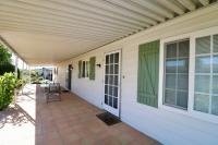 1975 Viking  Westwind  Mobile Home