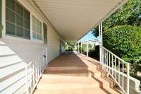 1975 Viking  Westwind  Mobile Home