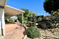 1975 Viking  Westwind  Mobile Home