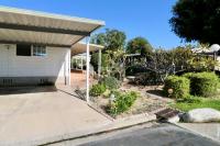 1975 Viking  Westwind  Mobile Home